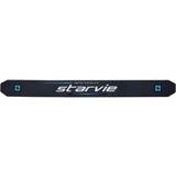 StarVie Protector PVC Blå