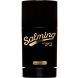 Salming Deodoranter Salming Special Edition Deo Stick 75ml