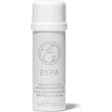 ESPA Massage- & Avslappningsprodukter ESPA Winter Spice Aromatherapy Diffuser Pod Oil