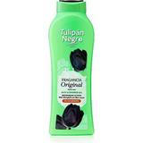 Tulipan Negro Bad- & Duschprodukter Tulipan Negro Original Shower Gel 650ml