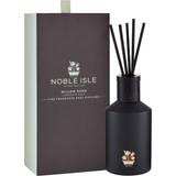 Noble Isle Massage- & Avslappningsprodukter Noble Isle Willow Song Fine Fragrance Reed Diffuser 180 ml