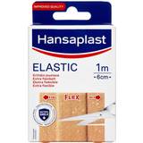 Plåster Hansaplast Elastic 1