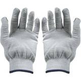 Kameratillbehör Kinetronics Anti-Static Gloves Large