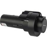 Kameraskydd BlackVue Tamper Proof Case Btc-1A Dr550/Dr650/Dr750S