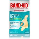 Band-Aid Band-Aid Brand Hydro Seal All Purpose Adhesive Bandages