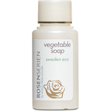 Rosenserien Vegetable Soap 30