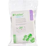 Tubifast Mölnlycke Health Care Tubifast 2-WAY Stretch LILLA