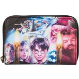 Loungefly Harry Potter and the Sorcerer s Stone Plånbok