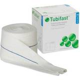 Tubifast Mölnlycke Health Care Tubifast 2-Way Stretch 7.5cm x 10m