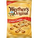 Storck Werther's Original Cream Candies 1000g