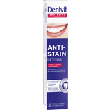 Denivit Toothpaste Anti-Stain Intense 75