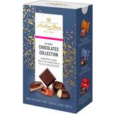 Anthon Berg The Original Chocolates Collection 250g