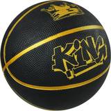 Basketbollar SportMe Basketboll King storlek 7