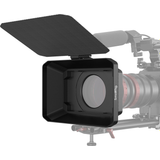 Smallrig Kameratillbehör Smallrig Lightweight Matte Box Objektivadapter