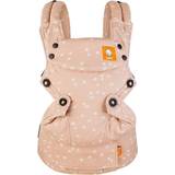Tula Explore Baby Carrier Stardust