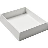 Leander Linea Drawer for Changing Table