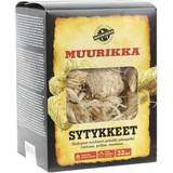 Rökning på rea Muurikka Tändbollar 32 st