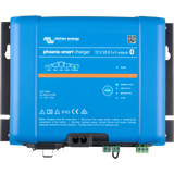 Batterier & Laddbart Victron Energy Phoenix Smart IP43 Charger 12/30(1 1) 230V