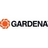 Gardena Gröna Bevattning Gardena Verbinder fÃ¼r Ventilboxen V3 Sprinklersystem Beschaffungsartikel