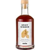 Aarke Spicy Ginger