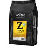 Kaffe Zoégas Intenzo hela bönor 450