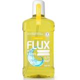 Flux fluorskölj Flux Lemon & Mint 500