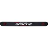 StarVie Frame Protector Red