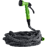 Shower hose Grouw Flex Hose with Shower Gun 7.5m
