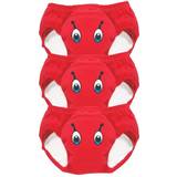 My Carry Potty Ladybird My Little Training Pants 3-pack