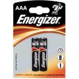 Energizer Batterier & Laddbart Energizer Base