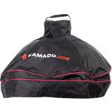 Kamado joe classic Kamado Joe Classic Joe Dome Grill Cover