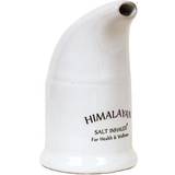 Receptfria läkemedel Re-fresh Himalayasalt Keramisk inhalator påfyllningsbar