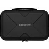 Noco Batterier & Laddbart Noco Genius GBC015 GB150/GBX155 Skyddshölje