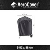 Aerocover Grillöverdrag Aerocover Grillöverdrag Till klotgrill 52 88