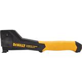 Dewalt DWHT75900-0 Häftpistol