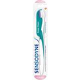 Sensodyne Tandborstar Sensodyne Deep Clean Extra Soft toothbrush