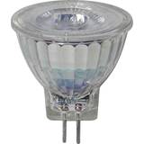 Star Trading 344-66-1 LED Lamps 2.3W GU4 MR11