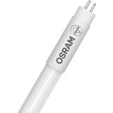 Osram SubstiTUBE LED T5 (Mains) High Efficiency 8W 1200lm 840 Kallvit 55cm Ersättare 14W