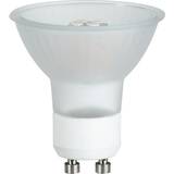 Paulmann GU10 LED-lampor Paulmann lampa