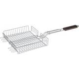 Grillhalster Mustang Grill Basket 304026