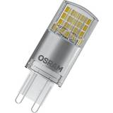 Gelia LED-lampor Gelia LED-LAMPA OSRAM PIN 32 G9 DIM Beijerbygg Byggmaterial