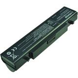 Samsung Batterier - Laptopbatterier Batterier & Laddbart Samsung Laptopbatteri 11.1V 6600mAh (AA-PB9NS6B)