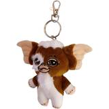 ABYstyle Plånböcker & Nyckelhållare ABYstyle Gremlins Keychain Gizmo