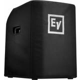 Electro-Voice Subwoofers Electro-Voice Soft Cover EVOLVE