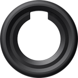 Korrektionslinser Nikon RUBBER EYEPIECE DK-33 FOR Z9