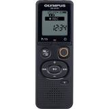 Voice recorder OM SYSTEM, VN-541PC