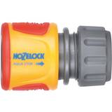 Hozelock Stoppkoppling Soft 12,5