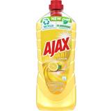 Ajax All Purpose Cleaner Lemon 1.5L
