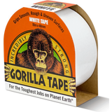 Gorilla tape Gorilla 265959 Duct Tape