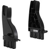 Emmaljunga Car Seat Adapters NXT 3.0